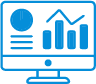 Role-Specific Dashboards.png